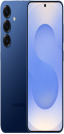 Samsung Galaxy S25